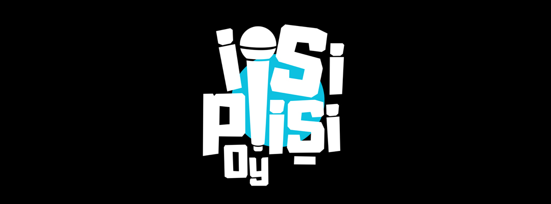 Iisi Piisi Oy - Esiintyjä ja tapahtumatekniikka juhliin ja tapahtumiin.