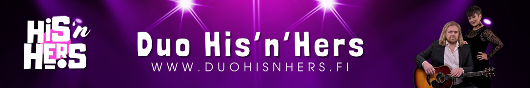 Bändi juhliin Jyväskylä.