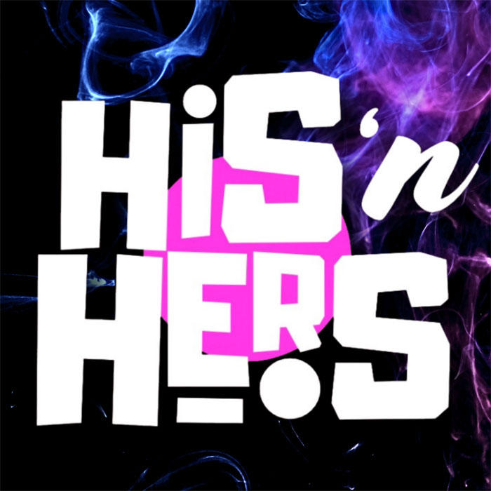 Bändi kesäjuhliin.