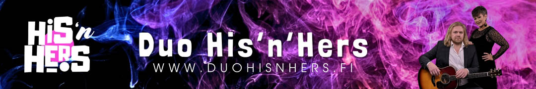 Bändi juhliin Sastamala.