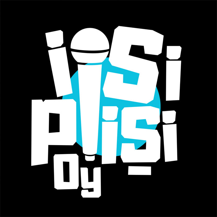 Iisi Piisi Oy - tapahtumatuotannot juhliin ja tapahtumiin rautaisella ammattitaidolla.